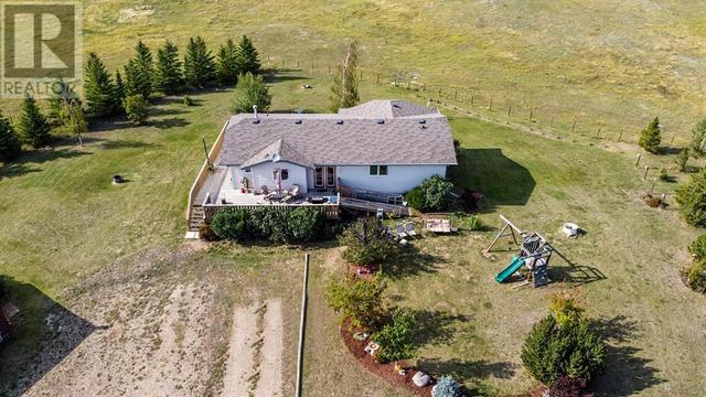 451074 Rg Rd 74, House detached with 6 bedrooms, 3 bathrooms and 8 parking in Wainwright No. 61 AB | Image 43
