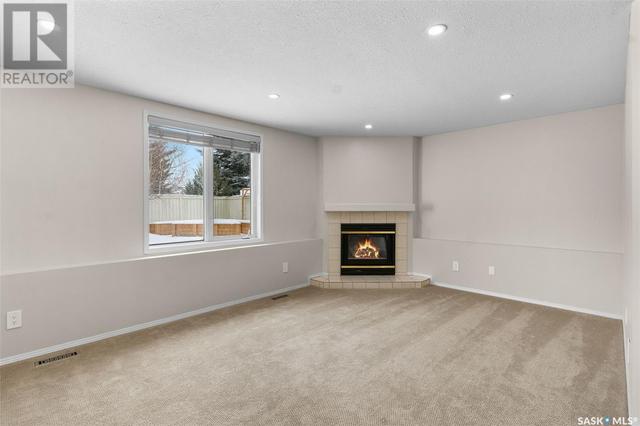 123 Perehudoff Crescent, House detached with 5 bedrooms, 3 bathrooms and null parking in Saskatoon SK | Image 17
