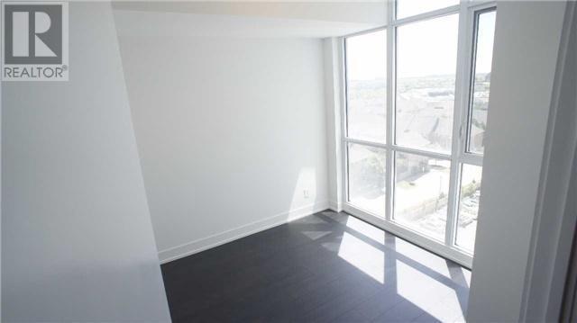1001 - 9471 Yonge St, Condo with 1 bedrooms, 1 bathrooms and 1 parking in Richmond Hill ON | Image 4