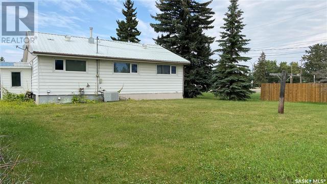 107 Main Street, House detached with 3 bedrooms, 2 bathrooms and null parking in Lanigan SK | Image 20