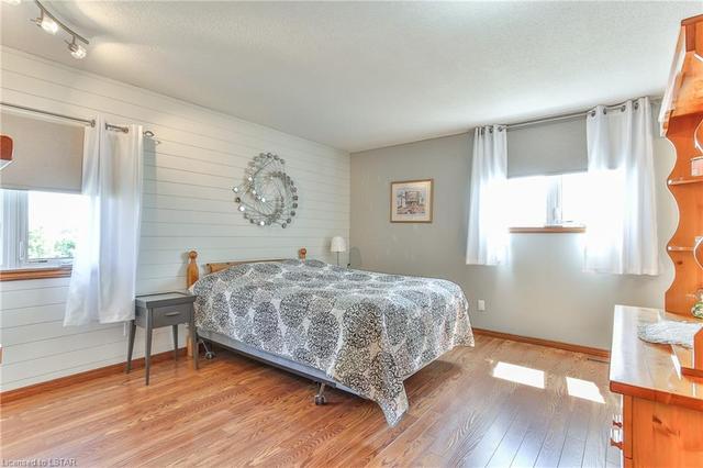 30 Anne Street E, House detached with 3 bedrooms, 3 bathrooms and 8 parking in Aylmer ON | Image 22