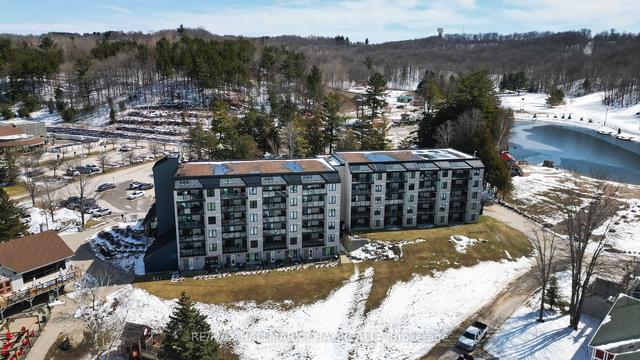 305 - 80 Horseshoe Blvd, Condo with 2 bedrooms, 2 bathrooms and 0 parking in Oro Medonte ON | Image 14