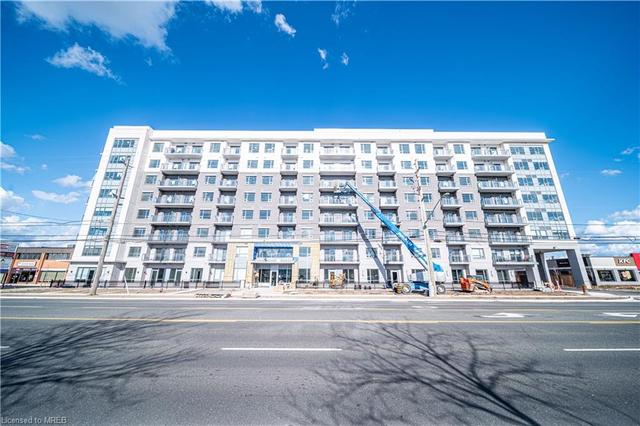 211 - 121 Hamilton Regional 8 Road, House attached with 1 bedrooms, 1 bathrooms and 2 parking in Hamilton ON | Image 26