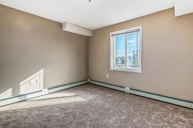 3116 - 3000 Millrise Point Sw, Condo with 1 bedrooms, 1 bathrooms and null parking in Calgary AB | Image 18