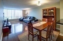 1709 - 5765 Yonge St S, Condo with 2 bedrooms, 2 bathrooms and 1 parking in Toronto ON | Image 15