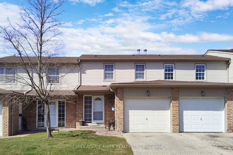 23-3400 Rhonda Valley, Mississauga, ON, L5A3L9 | Card Image