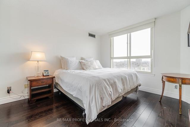 1202 - 271 Ridley Blvd, Condo with 1 bedrooms, 1 bathrooms and 1 parking in Toronto ON | Image 14
