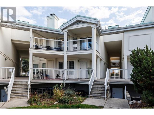 204 - 2350 Stillingfleet Road, House attached with 2 bedrooms, 2 bathrooms and 1 parking in Kelowna BC | Image 17