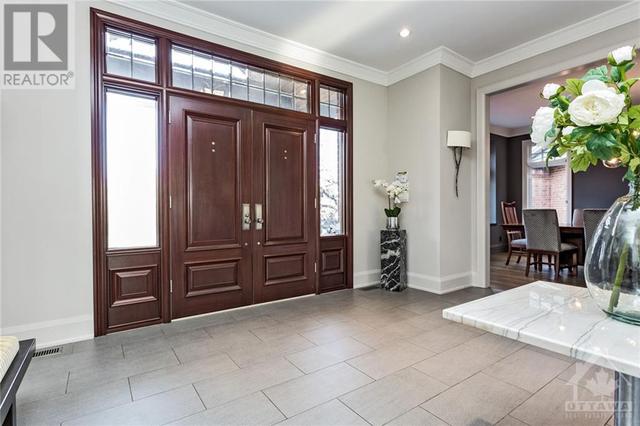 32 Marchvale Drive, House detached with 5 bedrooms, 5 bathrooms and 10 parking in Ottawa ON | Image 5