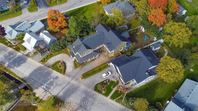 51 Front St W, House detached with 5 bedrooms, 4 bathrooms and 6 parking in Kawartha Lakes ON | Image 33