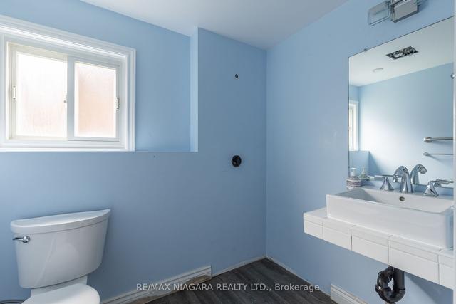 6432 Balmoral Ave, House detached with 3 bedrooms, 2 bathrooms and 2 parking in Niagara Falls ON | Image 14