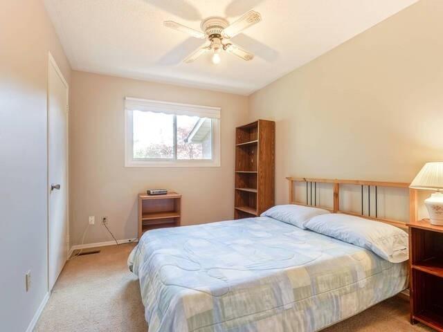 164 Vodden St W, House detached with 4 bedrooms, 4 bathrooms and 4 parking in Brampton ON | Image 14