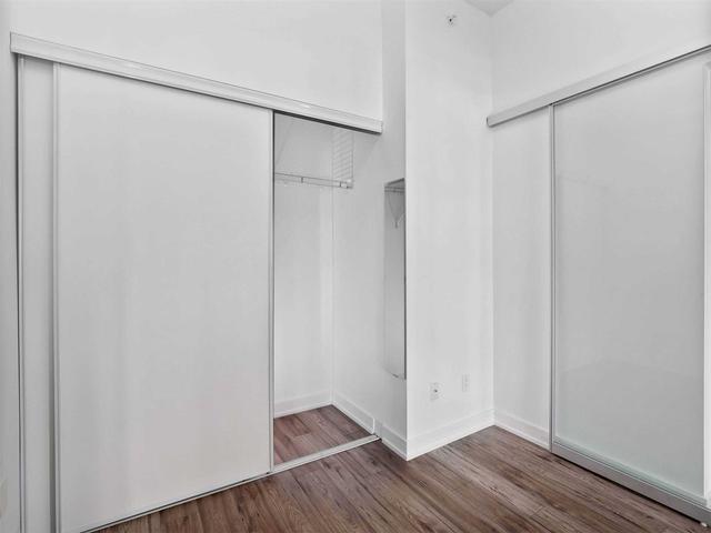 726 - 621 Sheppard Ave E, Condo with 2 bedrooms, 2 bathrooms and 1 parking in Toronto ON | Image 9