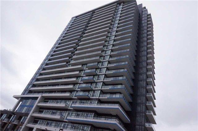 Th101 - 2560 Eglinton Ave W, Townhouse with 3 bedrooms, 3 bathrooms and 1 parking in Mississauga ON | Image 1