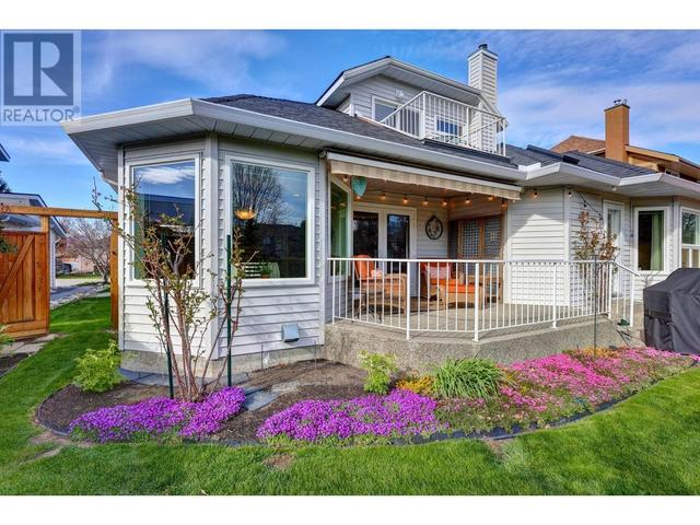 663 Pimlico Road, House detached with 2 bedrooms, 2 bathrooms and 4 parking in Kelowna BC | Image 53