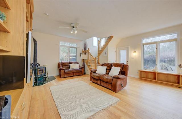 1747 Queenston Road, House detached with 4 bedrooms, 3 bathrooms and 4 parking in Cambridge ON | Image 13