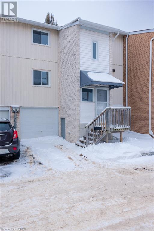 850 Lakeshore Drive Unit# 12, North Bay, ON, P1A2G8 | Card Image