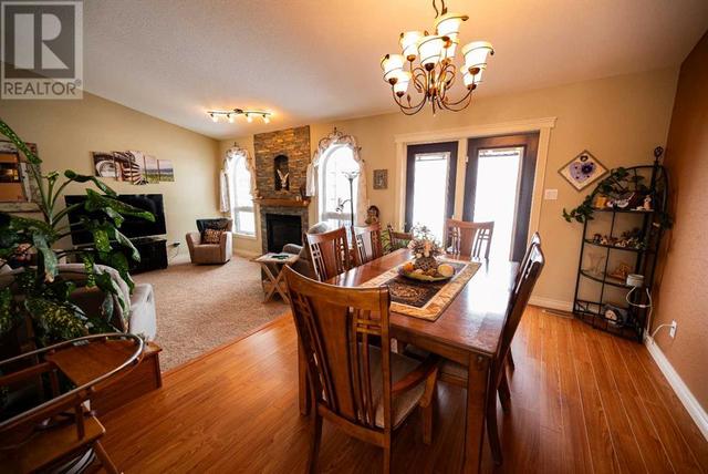65016 Twp Rd442, House detached with 5 bedrooms, 3 bathrooms and 8 parking in Wainwright No. 61 AB | Image 13