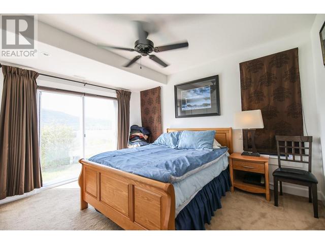 4004 39th Street, House detached with 2 bedrooms, 2 bathrooms and 3 parking in Okanagan Similkameen A BC | Image 34