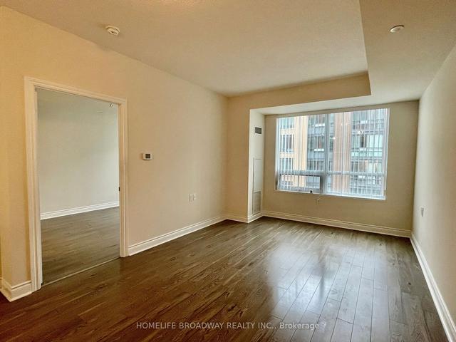 315 - 1 Sun Yat Sen Ave, Condo with 1 bedrooms, 2 bathrooms and 0 parking in Markham ON | Image 15
