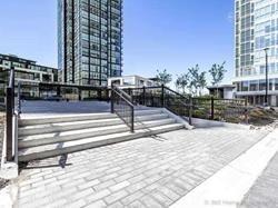 2801 - 2908 Highway 7 Rd, Condo with 1 bedrooms, 2 bathrooms and 1 parking in Vaughan ON | Image 12