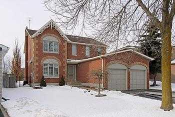 81 St. Michael's Cres, House detached with 4 bedrooms, 3 bathrooms and 4 parking in Caledon ON | Image 1