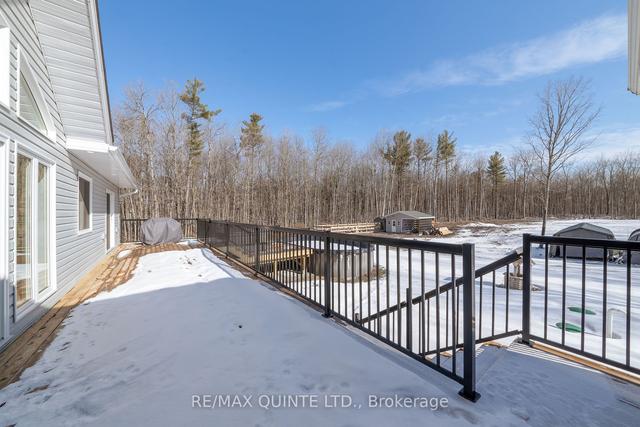 70 Maritime Rd, House detached with 3 bedrooms, 2 bathrooms and 10 parking in Kawartha Lakes ON | Image 38