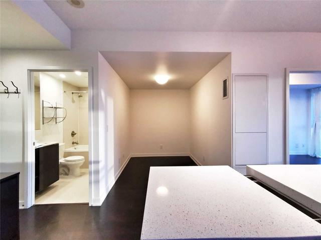 505 - 170 Sumach St, Condo with 1 bedrooms, 1 bathrooms and 0 parking in Toronto ON | Image 15