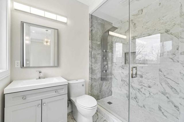 1201 Pharmacy Ave, House detached with 4 bedrooms, 6 bathrooms and 4 parking in Toronto ON | Image 19