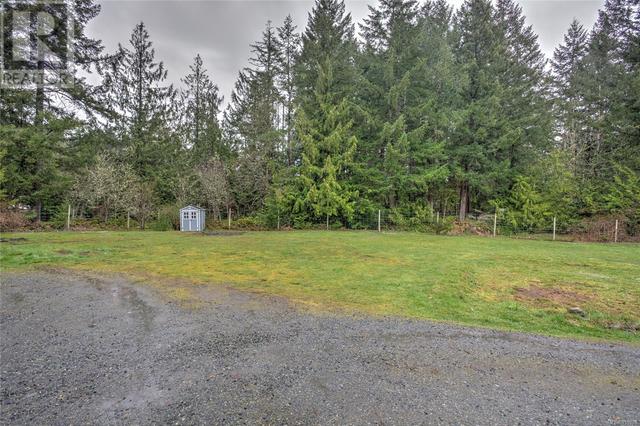 4702 Sahtlam Estates Rd, House detached with 4 bedrooms, 4 bathrooms and 10 parking in Cowichan Valley E BC | Image 68
