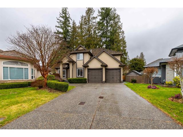 21073 44a Avenue, House detached with 6 bedrooms, 4 bathrooms and 4 parking in Langley BC | Image 39