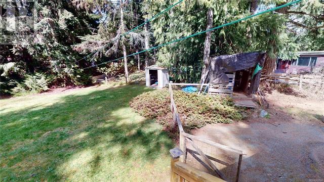 b20 - 920 Whittaker Rd, House other with 2 bedrooms, 1 bathrooms and 2 parking in Cowichan Valley A BC | Image 23