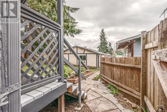 545 Prideaux St, House detached with 3 bedrooms, 2 bathrooms and 3 parking in Nanaimo BC | Image 72