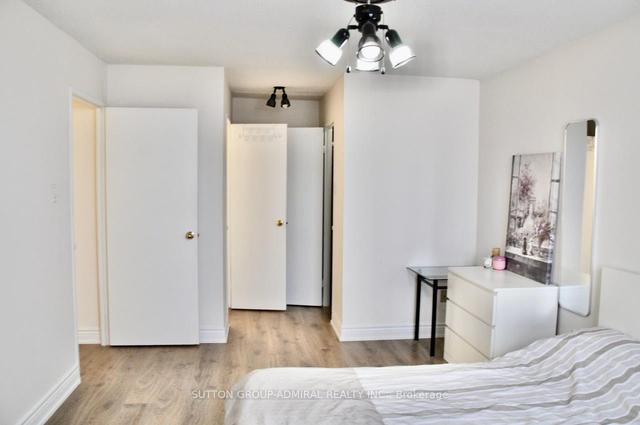 ph2203 - 205 Hilda Ave, Condo with 3 bedrooms, 2 bathrooms and 1 parking in Toronto ON | Image 21