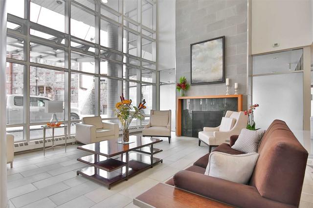 ph3 - 15 Windermere Ave, Condo with 2 bedrooms, 2 bathrooms and 1 parking in Toronto ON | Image 33