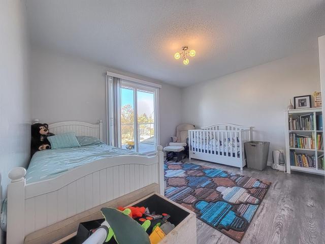 4732 60 Street Ne, House detached with 4 bedrooms, 3 bathrooms and 1 parking in Calgary AB | Image 24
