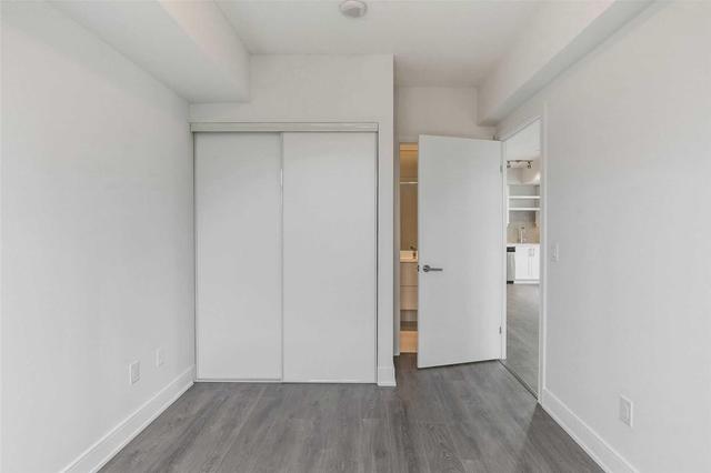 Lph 25 - 525 Adelaide St W, Condo with 2 bedrooms, 2 bathrooms and 1 parking in Toronto ON | Image 17