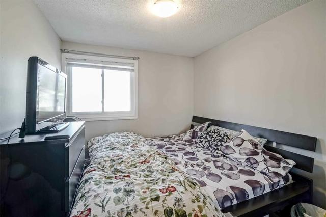 18 Hillpark Tr, House detached with 3 bedrooms, 4 bathrooms and 2 parking in Brampton ON | Image 17