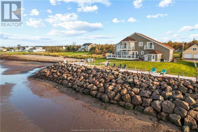 56 Sur L'ocean St, House detached with 3 bedrooms, 2 bathrooms and null parking in Beaubassin East NB | Image 6
