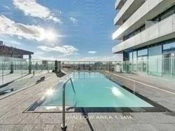 606 - 57 St Joseph St, Condo with 1 bedrooms, 1 bathrooms and 0 parking in Toronto ON | Image 9