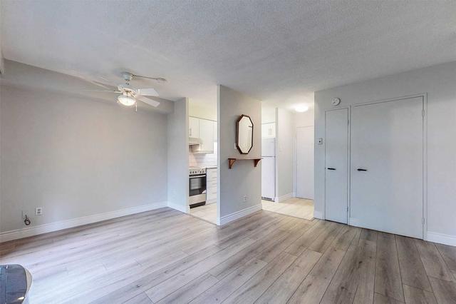 5-508 - 50 Old Kingston Rd, Condo with 1 bedrooms, 1 bathrooms and 1 parking in Toronto ON | Image 18
