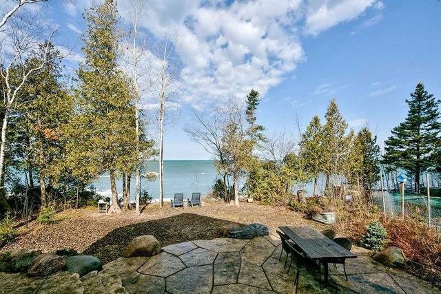 338 Blachfield Rd, House detached with 4 bedrooms, 5 bathrooms and 3 parking in Saugeen Shores ON | Image 27