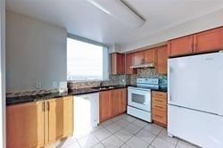 3202 - 23 Hollywood Ave, Condo with 2 bedrooms, 2 bathrooms and 1 parking in Toronto ON | Image 5