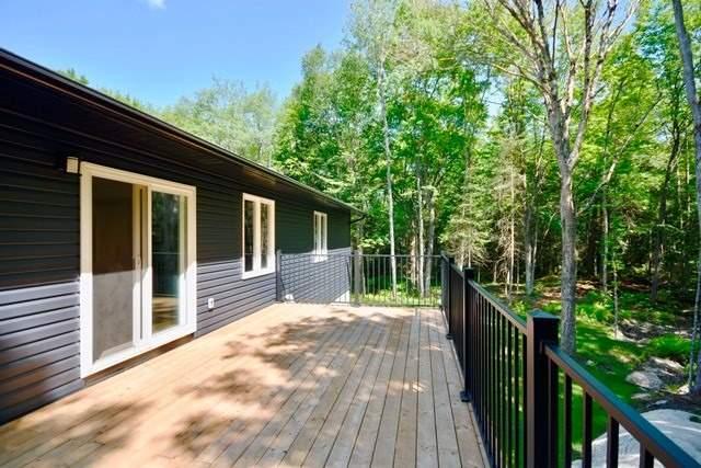 1575 Uffington Rd, House detached with 3 bedrooms, 3 bathrooms and 12 parking in Bracebridge ON | Image 32