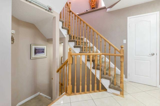 9 Preston Ave, House detached with 3 bedrooms, 4 bathrooms and 2 parking in New Tecumseth ON | Image 13