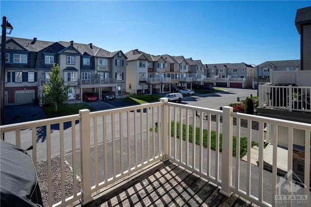 315 Menorca Drive, Townhouse with 2 bedrooms, 2 bathrooms and 3 parking in Ottawa ON | Image 26