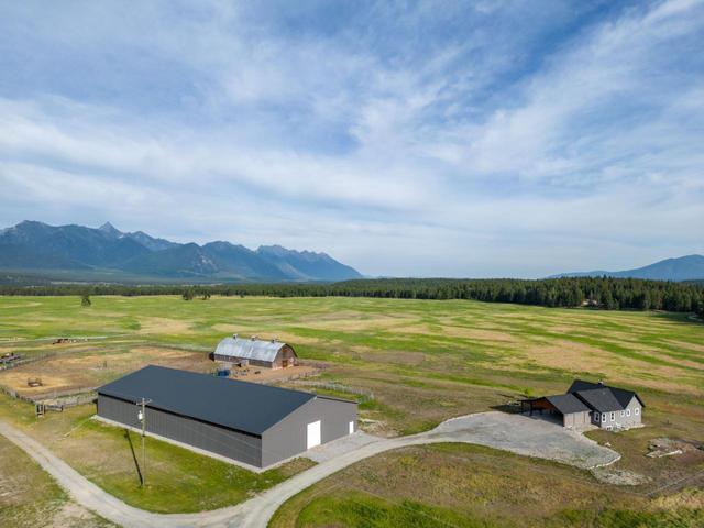 4901 Ld Ranch Road, House detached with 3 bedrooms, 2 bathrooms and null parking in East Kootenay E BC | Image 6