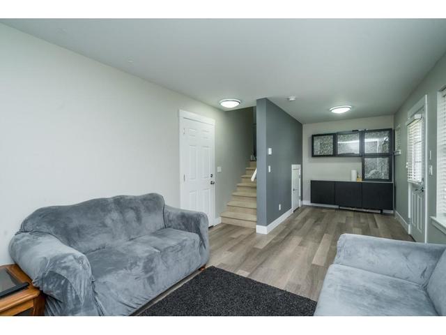 52 - 6350 142 Street, House attached with 3 bedrooms, 3 bathrooms and 2 parking in Surrey BC | Image 28