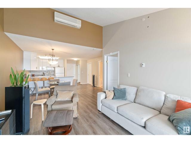 410 - 8912 156 St Nw, Condo with 1 bedrooms, 1 bathrooms and 1 parking in Edmonton AB | Image 15