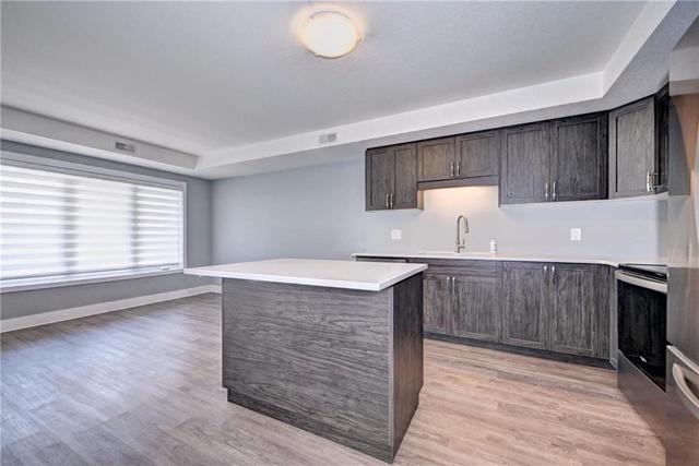 b19 - 160 Rochefort Street, Condo with 2 bedrooms, 2 bathrooms and 1 parking in Kitchener ON | Image 17